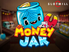 Casino slot apps84